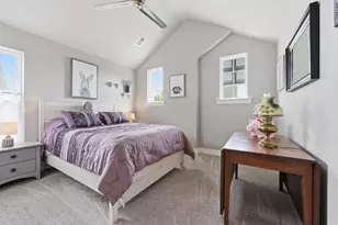 5323 Ocean Village Dr, Myrtle Beach, SC 29577 - Photo 37