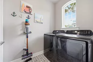 5323 Ocean Village Dr, Myrtle Beach, SC 29577 - Photo 47