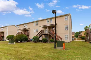 755 Burcale Rd, Myrtle Beach, SC 29579 - Photo 31