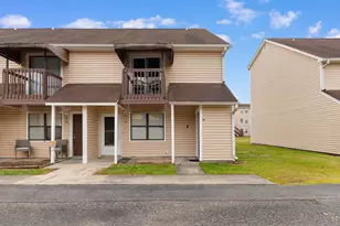 755 Burcale Rd, Myrtle Beach, SC 29579 - Photo 3