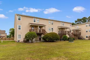 755 Burcale Rd, Myrtle Beach, SC 29579 - Photo 33