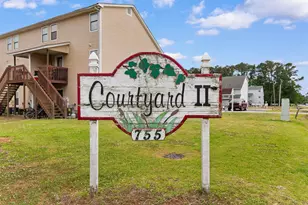 755 Burcale Rd, Myrtle Beach, SC 29579 - Photo 45
