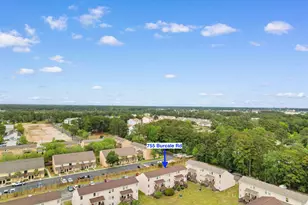 755 Burcale Rd, Myrtle Beach, SC 29579 - Photo 41