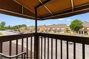 755 Burcale Rd, Myrtle Beach, SC 29579 - Photo 29