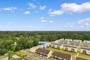 755 Burcale Rd, Myrtle Beach, SC 29579 - Photo 39