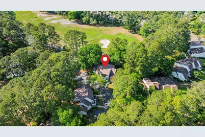 290 Tall Pines Way #6-30, Pawleys Island, SC 29585 - Photo 25