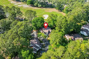 290 Tall Pines Way, Pawleys Island, SC 29585 - Photo 25