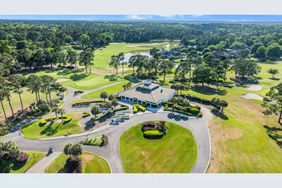 290 Tall Pines Way #6-30, Pawleys Island, SC 29585 - Photo 23