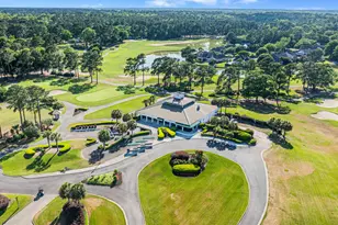 290 Tall Pines Way, Pawleys Island, SC 29585 - Photo 23