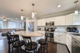 423 Parker Dr, Pawleys Island, SC 29585 - Photo 11