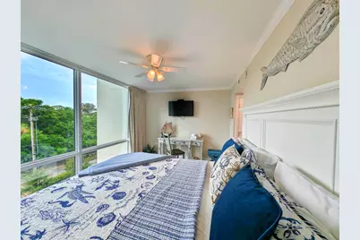 423 Parker Dr. #414, Pawleys Island, SC 29585 - Photo 19