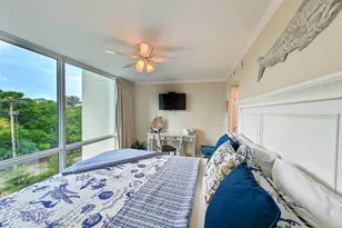 423 Parker Dr, Pawleys Island, SC 29585 - Photo 19