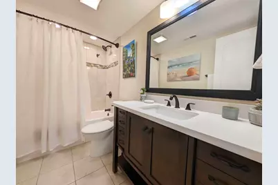 423 Parker Dr. #414, Pawleys Island, SC 29585 - Photo 25