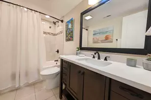 423 Parker Dr, Pawleys Island, SC 29585 - Photo 25