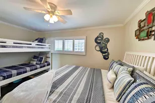 423 Parker Dr, Pawleys Island, SC 29585 - Photo 23