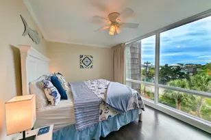 423 Parker Dr, Pawleys Island, SC 29585 - Photo 17