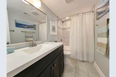 423 Parker Dr. #414, Pawleys Island, SC 29585 - Photo 21