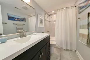 423 Parker Dr, Pawleys Island, SC 29585 - Photo 21