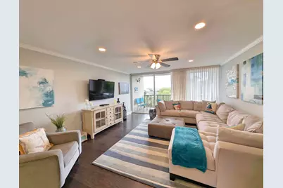 423 Parker Dr. #414, Pawleys Island, SC 29585 - Photo 3