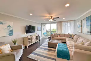 423 Parker Dr, Pawleys Island, SC 29585 - Photo 3