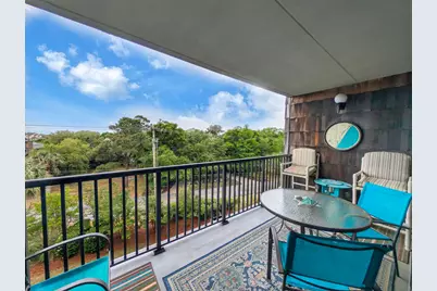 423 Parker Dr. #414, Pawleys Island, SC 29585 - Photo 9