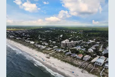 423 Parker Dr. #414, Pawleys Island, SC 29585 - Photo 33