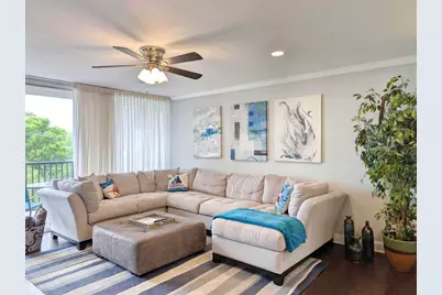 423 Parker Dr. #414, Pawleys Island, SC 29585 - Photo 5