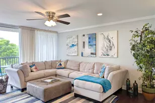 423 Parker Dr, Pawleys Island, SC 29585 - Photo 5