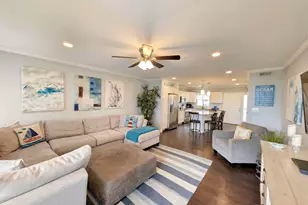 423 Parker Dr, Pawleys Island, SC 29585 - Photo 9