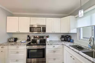 423 Parker Dr, Pawleys Island, SC 29585 - Photo 13