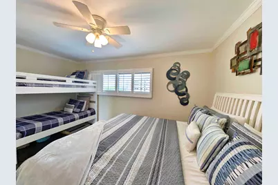 423 Parker Dr. #414, Pawleys Island, SC 29585 - Photo 23