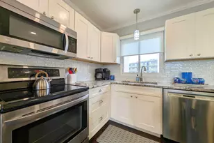 423 Parker Dr, Pawleys Island, SC 29585 - Photo 11