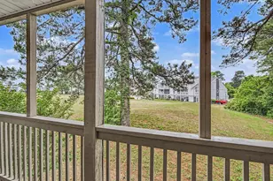 1095 Plantation Dr W, Little River, SC 29566 - Photo 23
