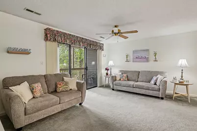 1095 Plantation Dr. W #29D, Little River, SC 29566 - Photo 3
