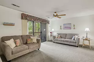 1095 Plantation Dr W, Little River, SC 29566 - Photo 3