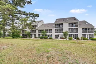 1095 Plantation Dr W, Little River, SC 29566 - Photo 25