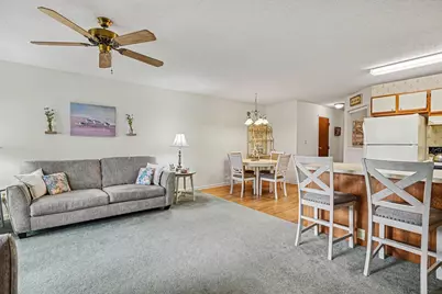 1095 Plantation Dr. W #29D, Little River, SC 29566 - Photo 5