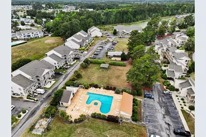 1095 Plantation Dr. W #29D, Little River, SC 29566 - Photo 29