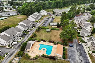 1095 Plantation Dr W, Little River, SC 29566 - Photo 29