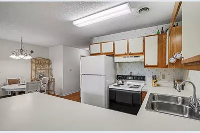 1095 Plantation Dr. W #29D, Little River, SC 29566 - Photo 7