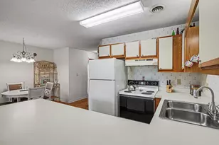 1095 Plantation Dr W, Little River, SC 29566 - Photo 7