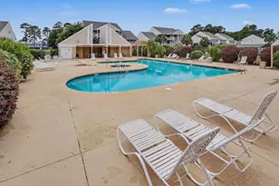 1095 Plantation Dr W, Little River, SC 29566 - Photo 27