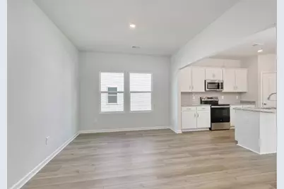 1001 Tbb3 Hainer Place Dr, Conway, SC 29526 - Photo 5