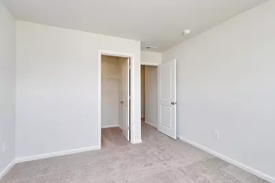 1001 Tbb3 Hainer Place Dr, Conway, SC 29526 - Photo 21