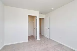 1001 Tbb3 Hainer Pl Dr, Conway, SC 29526 - Photo 21