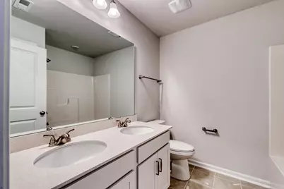 1001 Tbb3 Hainer Place Dr, Conway, SC 29526 - Photo 23