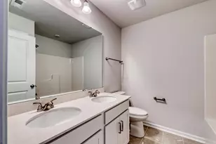 1001 Tbb3 Hainer Pl Dr, Conway, SC 29526 - Photo 23