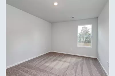 1001 Tbb3 Hainer Place Dr, Conway, SC 29526 - Photo 25