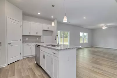 1001 Tbb3 Hainer Place Dr, Conway, SC 29526 - Photo 9