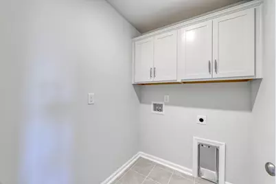 1001 Tbb3 Hainer Place Dr, Conway, SC 29526 - Photo 27